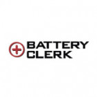 Battery Clerk Promo Codes
